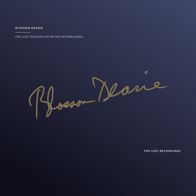blossom-dearie-the-lost-session-from-netherlands.jpg