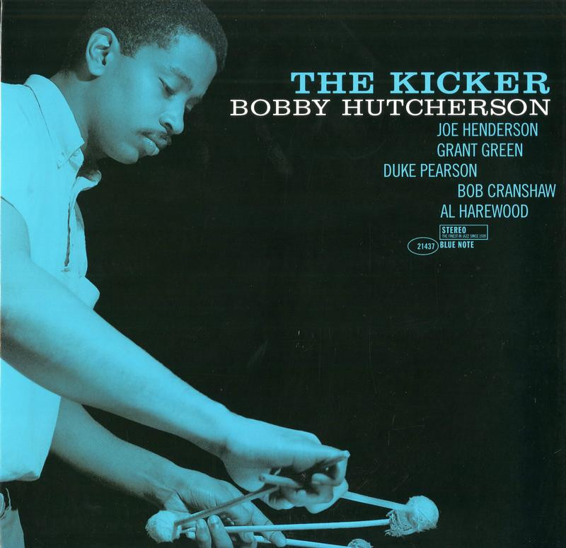 bobby-hutcherson-the-kicker.jpg