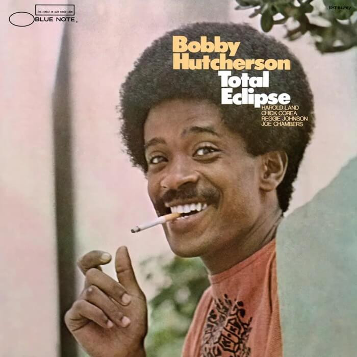 bobby-hutcherson-total-eclipse.jpg
