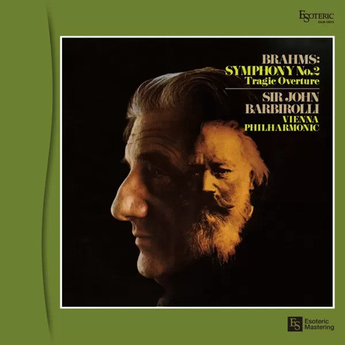 brahms-sinfonia-n2-in-re-maggiore-op73.jpg