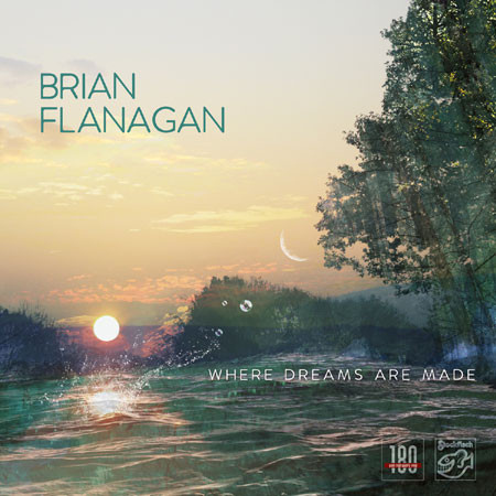 brian-flanagan-where-dreams-are-made.jpg