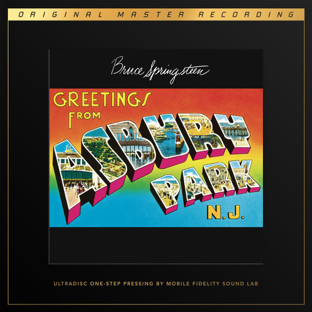 bruce-springsteen-greetings-from-asbury-park-nj-ultradisc-one-step-lp.jpg