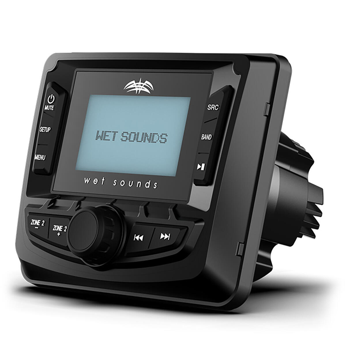 ca532eb2-98bb-40cf-95e5-58fca285f2dd.jpg