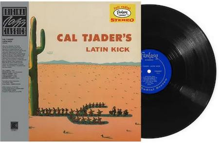 cal-tjader-latin-kick-serie-original-jazz-classics.jpg