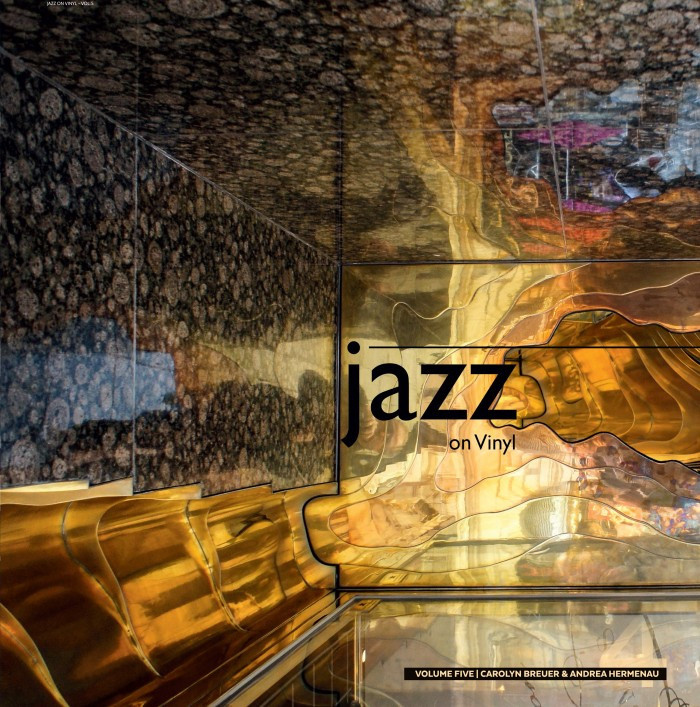 carolyn-breuer-andrea-hermenau-jazz-on-vinyl-vol5-edizione-limitata-a-1000-copie.jpg