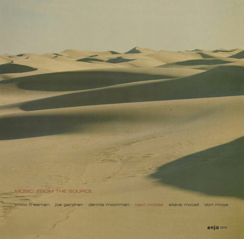 cecil-mcbee-sextet-music-from-the-source.jpg
