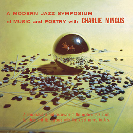 charles-mingus-a-modern-jazz-symposium-of-muse-and-poetry.jpg