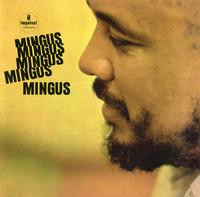 charles-mingus-mingus-mingus-mingus-mingus.jpg
