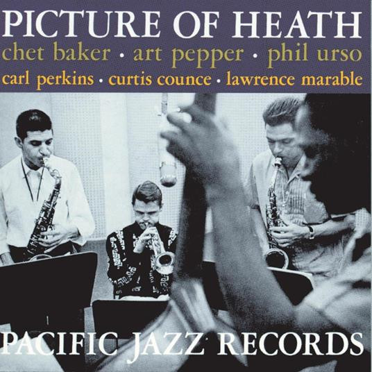 chet-baker-art-pepper-picture-of-heath-versione-mono.jpg