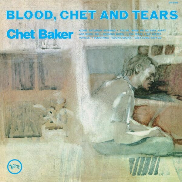 chet-baker-blood-chet-and-tears.jpg