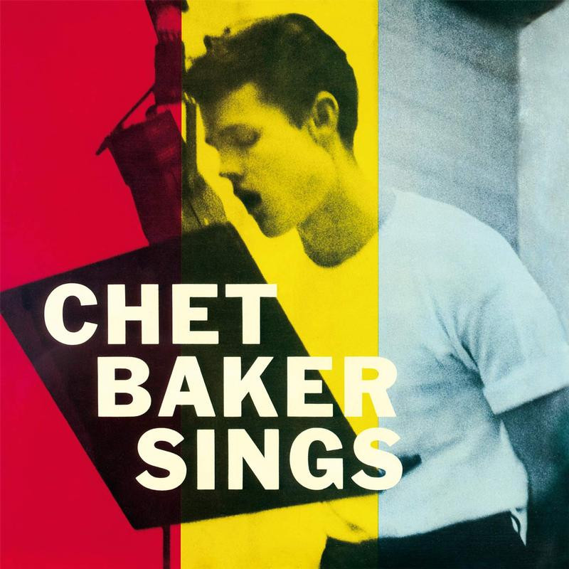 chet-baker-chet-baker-sings.jpg