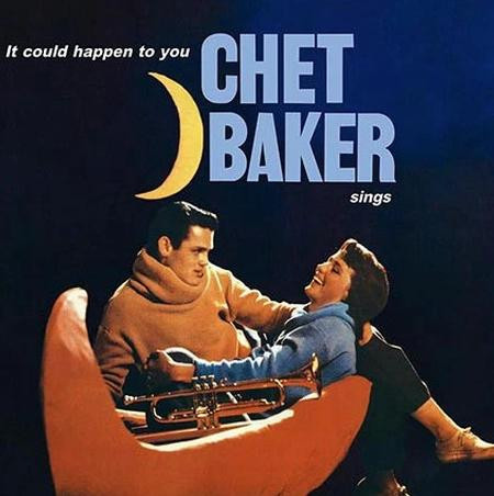 chet-baker-it-could-happen-to-you.jpg