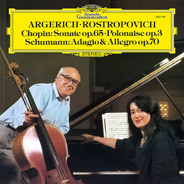 chopin-sonata-op65-e-polonaise-op3-schumann-adagio-e-allegro-op70.jpg