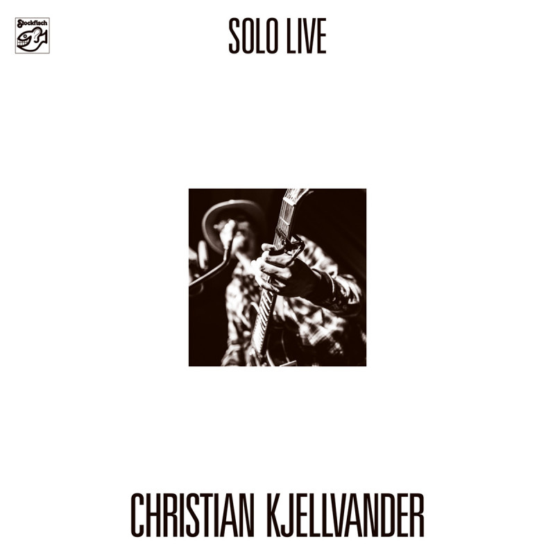 christian-kjellvander-solo-live.jpg