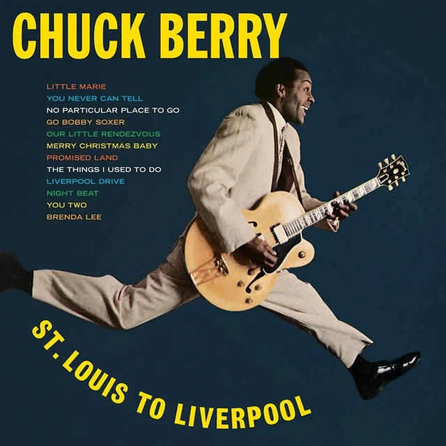 chuck-berry-st-louis-to-liverpool-chess-records-acoustic-sounds-series.png