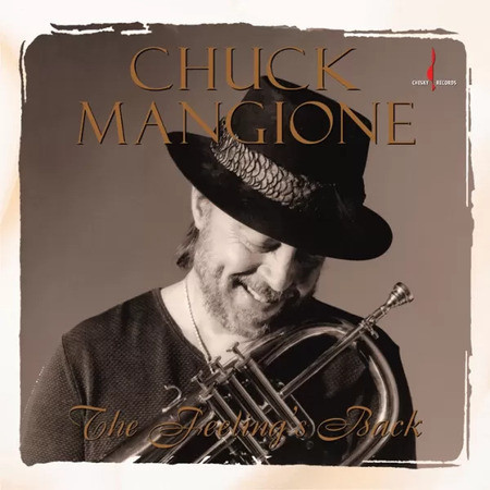 chuck-mangione-the-feeling-s-back-one-step.jpg