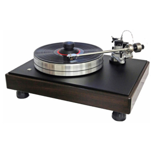 GIRADISCHI TRAZIONE A CINGHIA VPI CLASSIC COMPANION