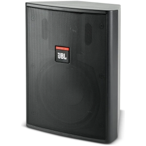 JBL Control 25T | Diffusore a 2 vie 5¼"/¾" 7.5/15/30 W a trasformatore