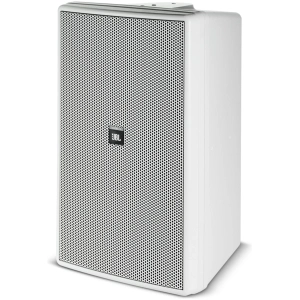 JBL Control 30 | Diffusore a 3 vie 10"/5"/1", 500 W/4 ohm, nero