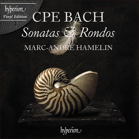 cpe-bach-sonatas-rondos.jpg