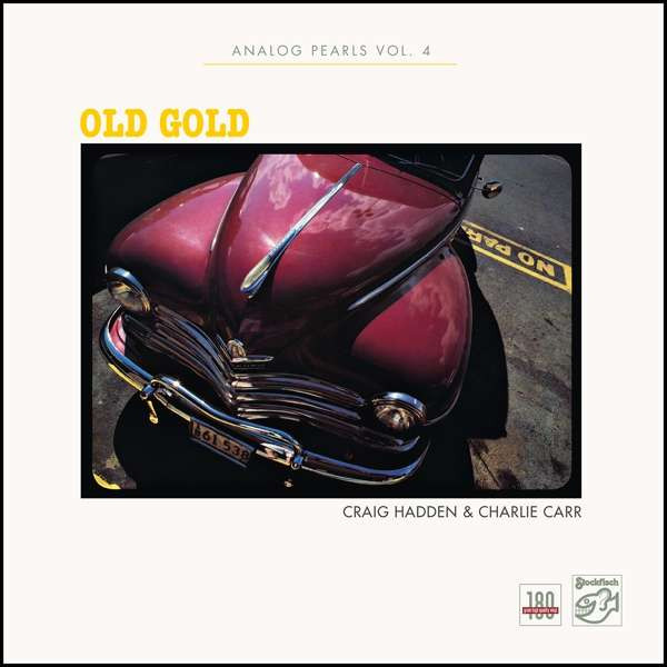 craig-hadden-charlie-carr-old-gold-analog-pearl-vol4.jpg