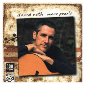 David Roth: More Pearls