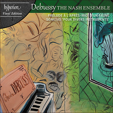 debussy-sonatas-prelude-prelude-a-lapres-midi-dun-faune-sonata-for-flute-viola-and-harp-violin-sonata-cello-son.jpg
