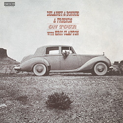 delaney-bonnie-friends-on-tour.jpg