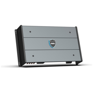Wet Sounds SYN-DX2.3 HP | Ampli marino 2 canali