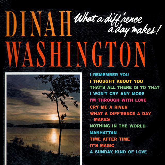dinah-washington-what-a-diffrence-a-day-makes-serie-verve-vault.jpg