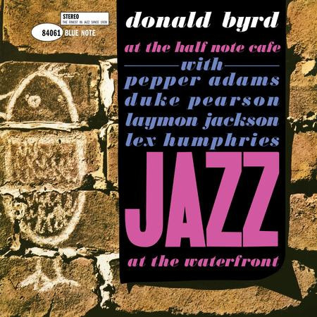 donald-byrd-at-the-half-note-cafe-vol-2.jpg