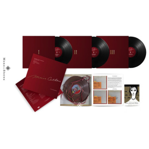 Donizetti: Lucia di Lammermoor (Live - Berlin 1955) (mono)