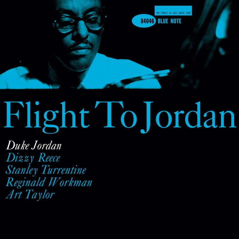 duke-jordan-flight-to-jordan.jpg