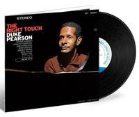 duke-pearson-the-right-touch.jpg