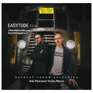 Easytude: Live