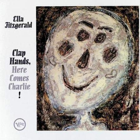 ella-fitzgerald-clap-hands-here-comes-charlie-acoustic-sounds-series.jpg