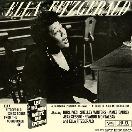 ella-fitzgerald-let-no-man-write-my-epitaph.jpg