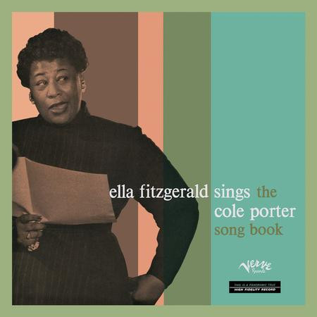 ella-fitzgerald-sings-the-cole-porter-song-book-mono-acoustic-sounds-serie.jpg
