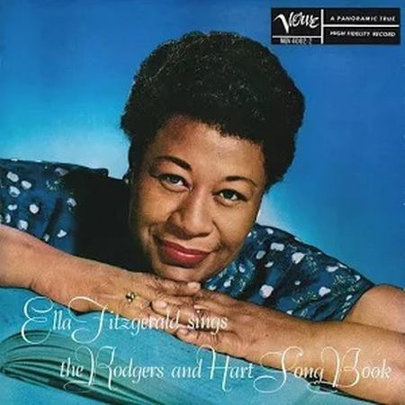 ella-fitzgerald-sings-the-rodgers-and-hart-song-book-acoustic-sounds-serie.jpg