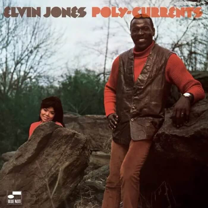 elvin-jones-poly-currents.jpg