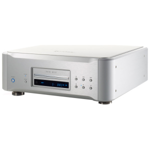 Esoteric K-01X | Lettore CD/SACD