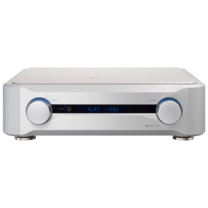 Esoteric C-03X | Preamplificatore stereo
