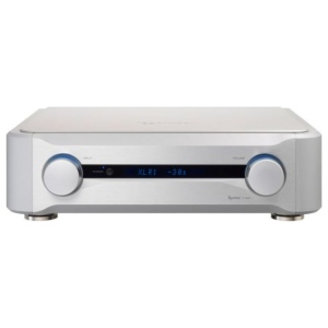 Esoteric C-03X Phono | Preamplificatore stereo