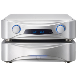 Esoteric Grandioso C1 | Preamplificatore stereo