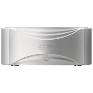 Esoteric Grandioso M1 | Amplificatore finale mono
