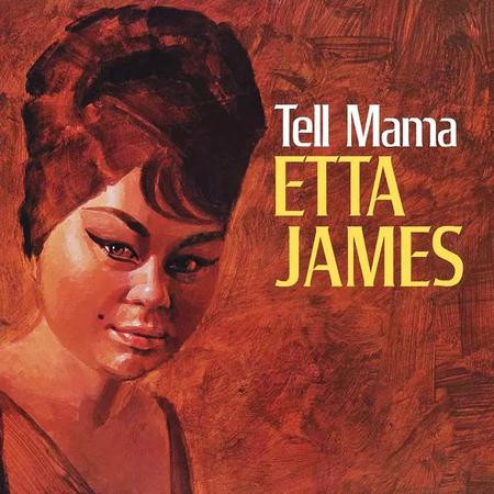 etta-james-tell-mama-chess-records-acoustic-sounds-series.jpg