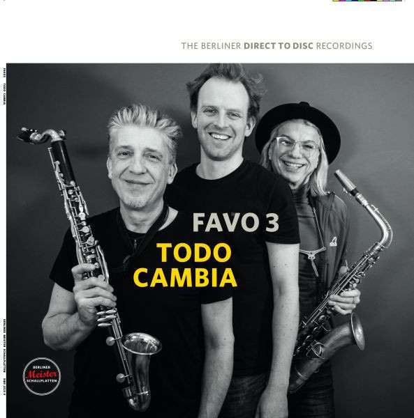 favo-3-todo-cambia.jpg