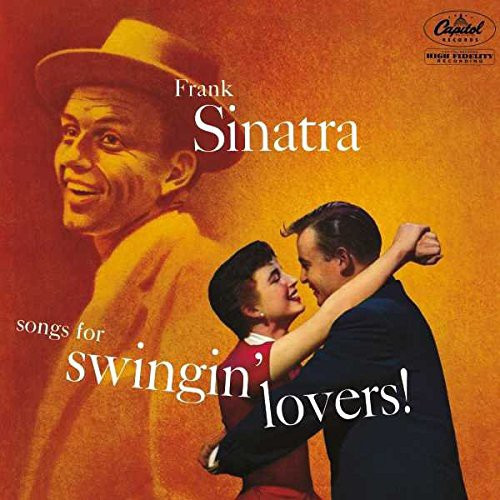 frank-sinatra-songs-for-swingin-lovers-mono.jpg