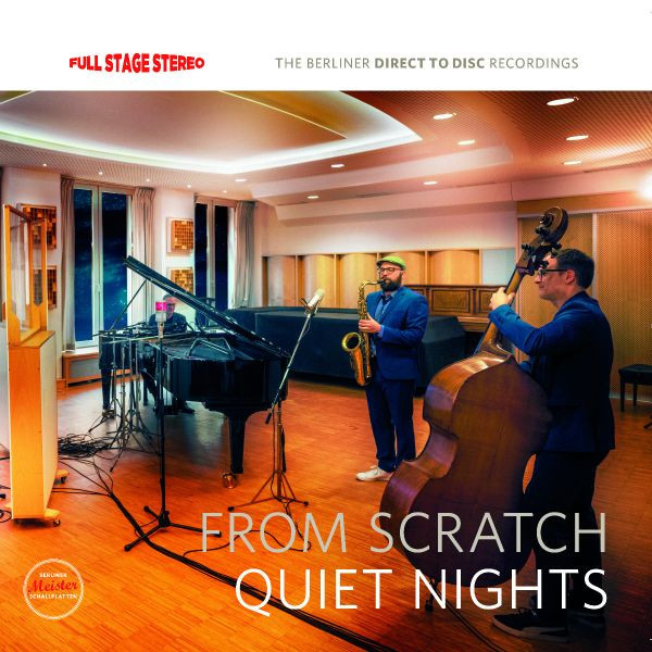 from-scratch-quiet-nights-full-stage-stereo.jpg