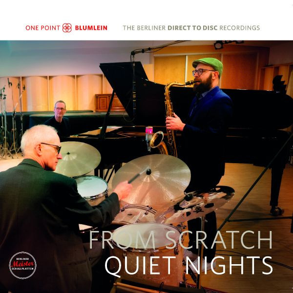 from-scratch-quiet-nights-one-point-blumlein.jpg